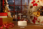 Personalized Doctor LED Table Lamp