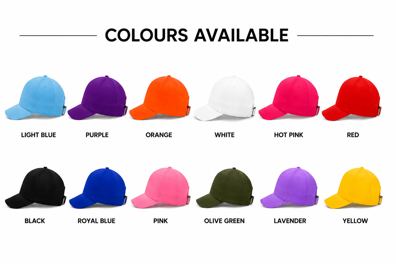 AICA Personalized Kids Patch Letter Cap | Custom Initial Patch Design with Name Print | Premium Flex Quality Material | Adjustable Comfortable Cap for Boys & Girls | Casual Outdoor Everyday Wear