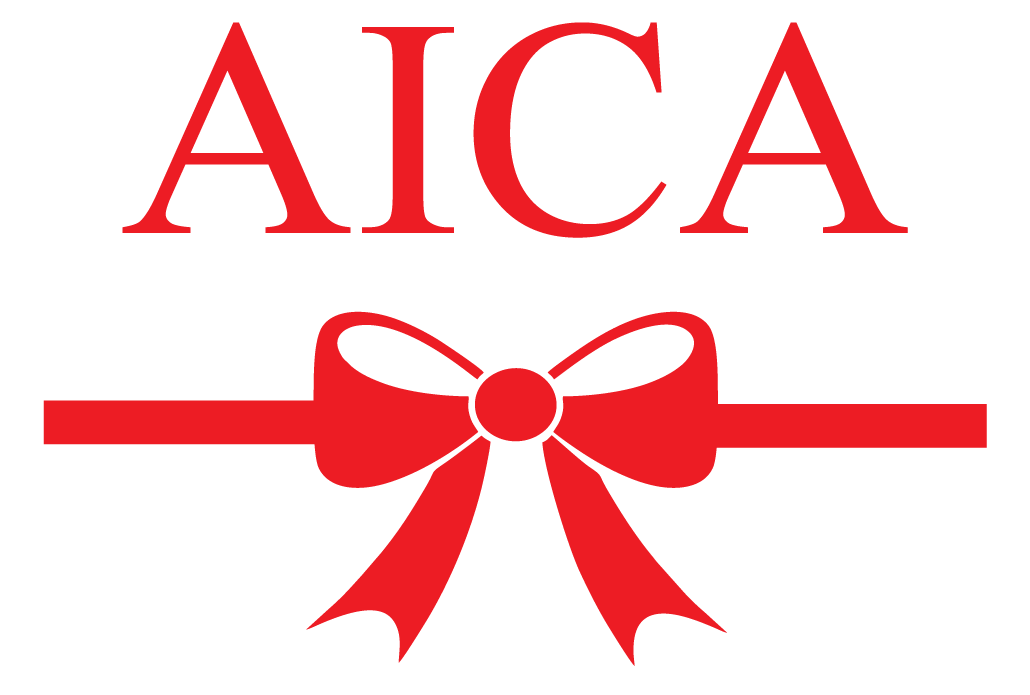 Aica Gifts