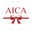 Aica Gifts logo